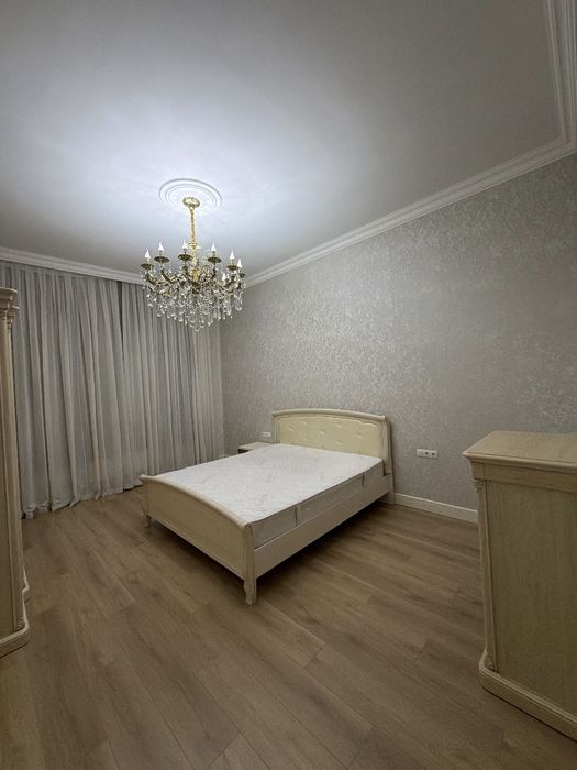 Сдаётся своей премиум квартира!