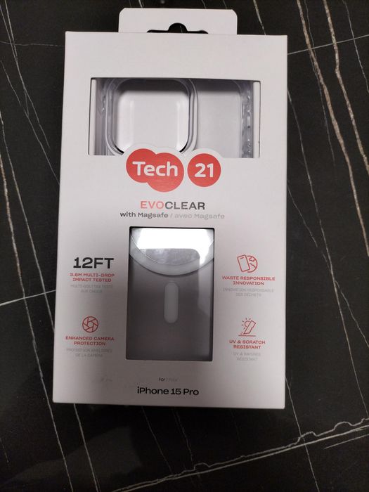 Pachet husa și folie iPhone 16 pro max 15 pro Max și 15 pro