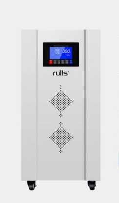 Стабилизатор релейный. латерный оптом с первых рук STABILIZATOR