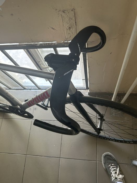 fixed gear фикс unknown