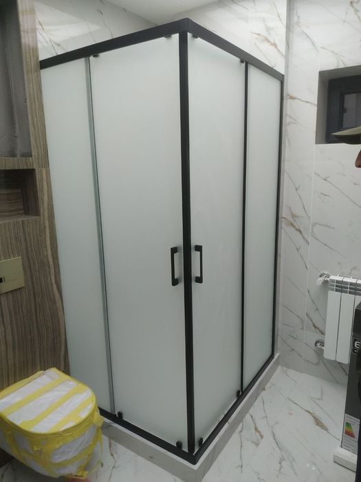 Dushavoy kabina dush optom