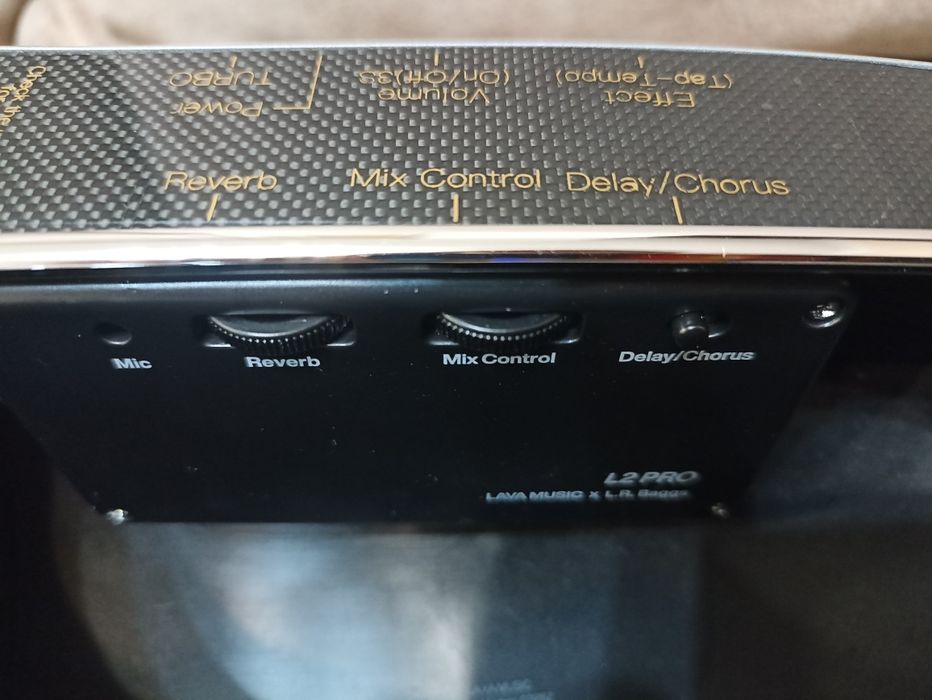 Продам или обменяю гитара Lava me Pro