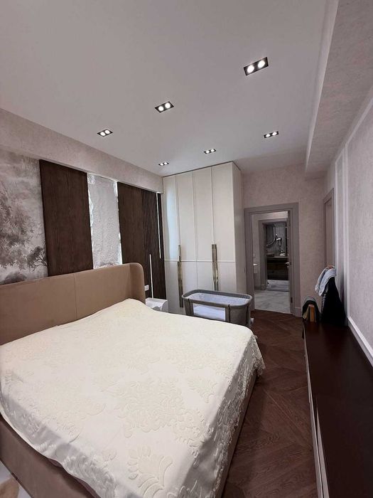 Сдаётся кв ЖКШошкент ул Шота Руставели 3/9/14 ро-н Яккасарайский! 977*