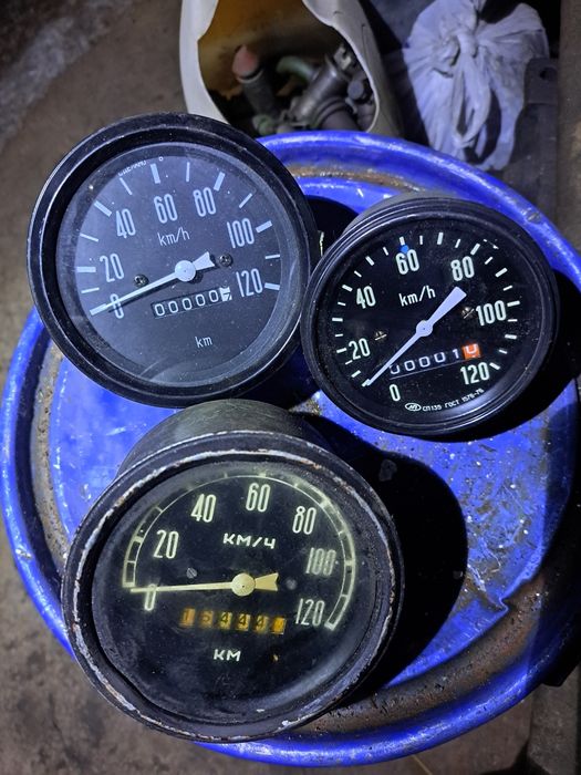 Свеча накаливания впускного коллектора