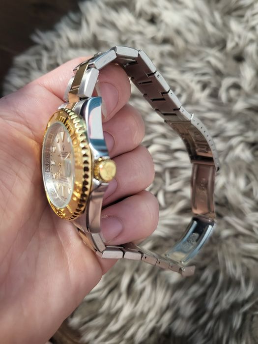 Ceas R.O.L.E.X Submariner automatic