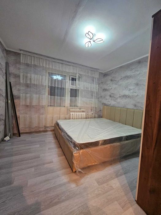 продам 2 ком Квартиру РН Азии