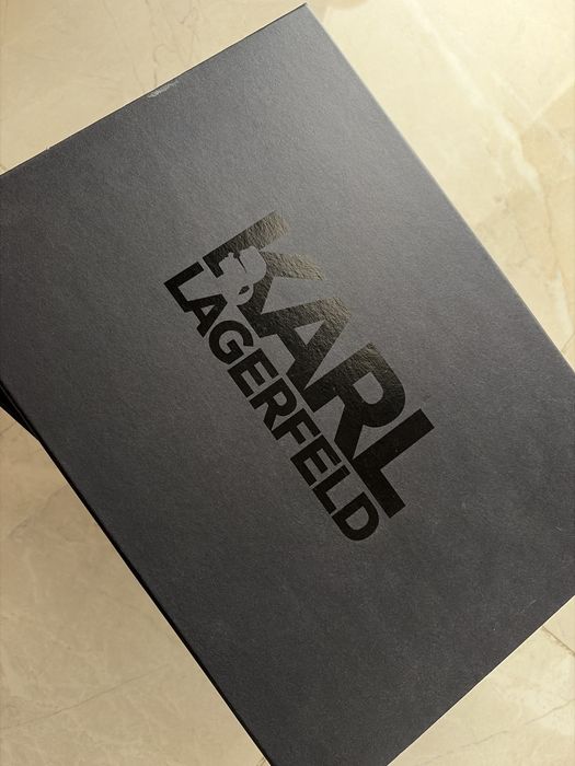 Мъжки обувки 42 номер