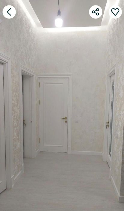 Арзон уй сотилади срочно