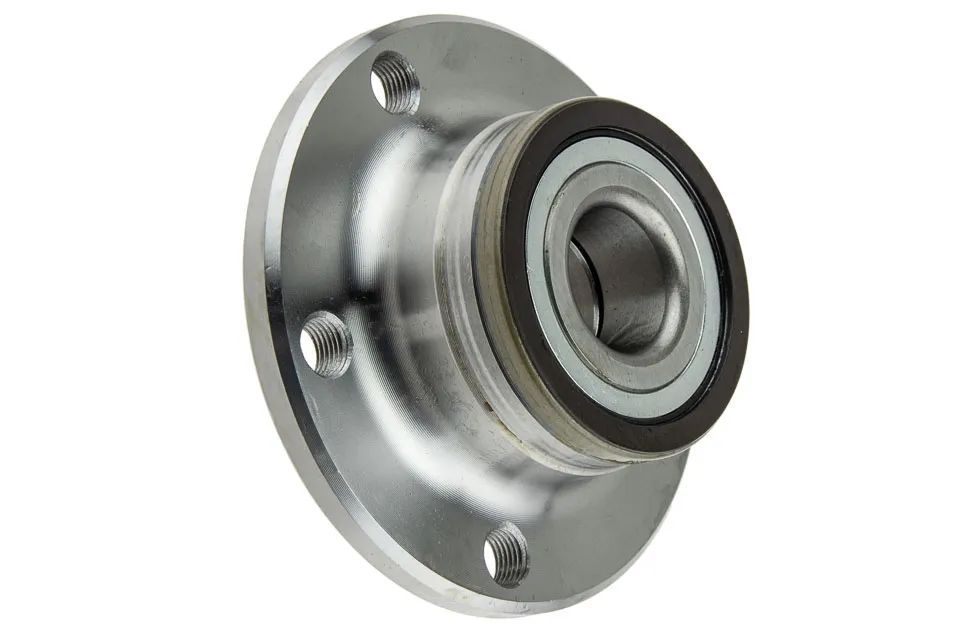 butuc rulmenti spate vw golf 5 6 passat jetta tiguan sharan touran eos