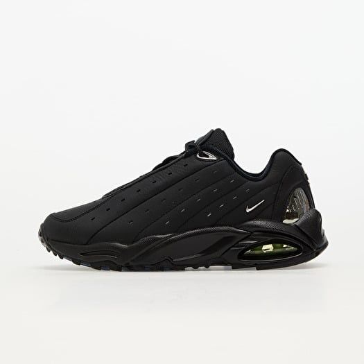 Nike Hot Steps Nocta Terra
