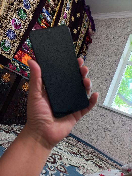 Redmi A1+ xotra 3/32