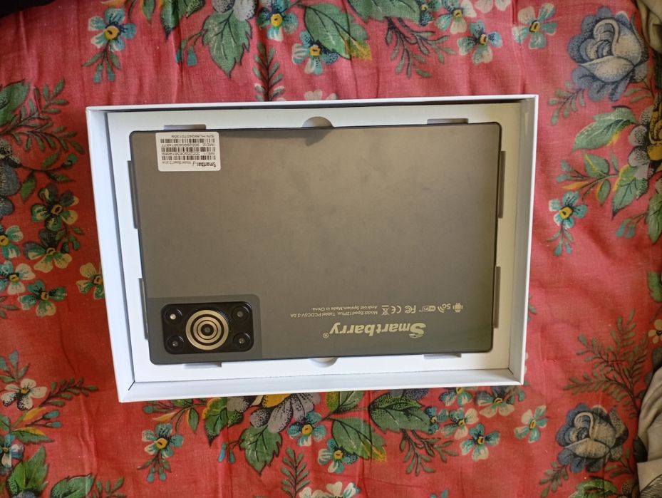 Продам планшет срочно