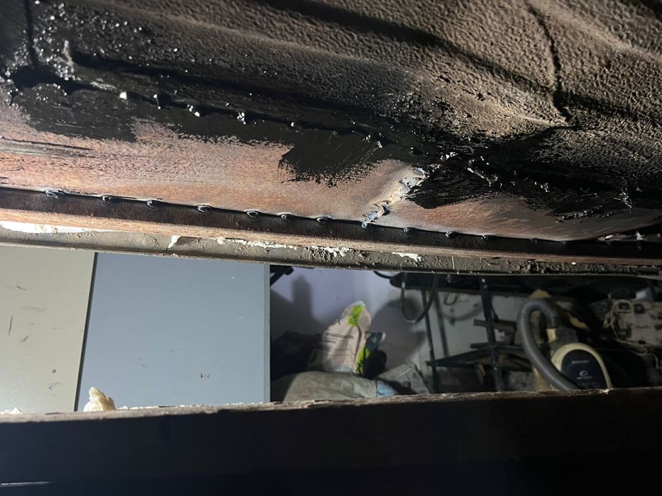 Продам рассрочка болады