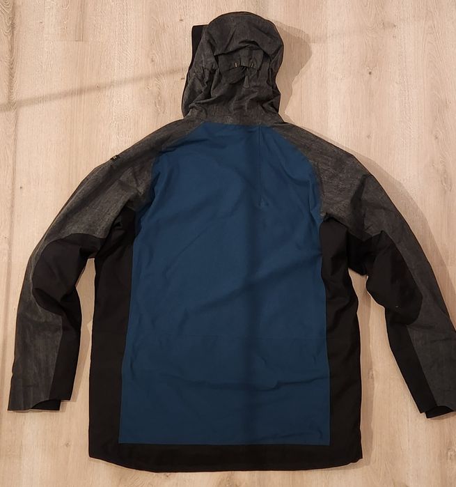 Geaca Snowboard/Schi Wedze