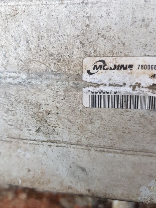 Bmw бмв е90 е92 е92 330д n57 325d 204кс 245кс кулер