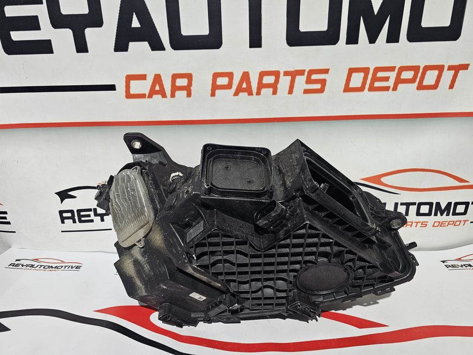 Far stanga led performance Mercedes GLC W253 dupa 2015 cod A2539065101