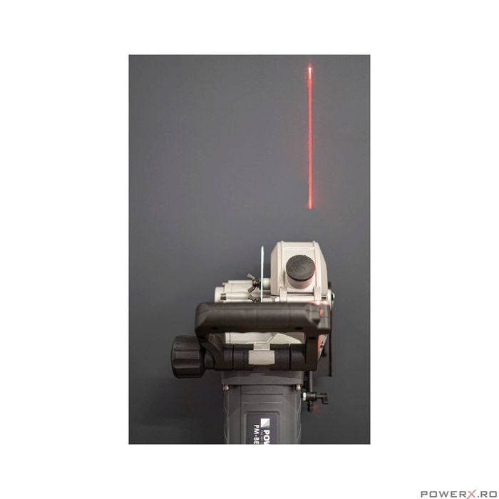 Masina profesionala de facut canale in beton, canelat pentru