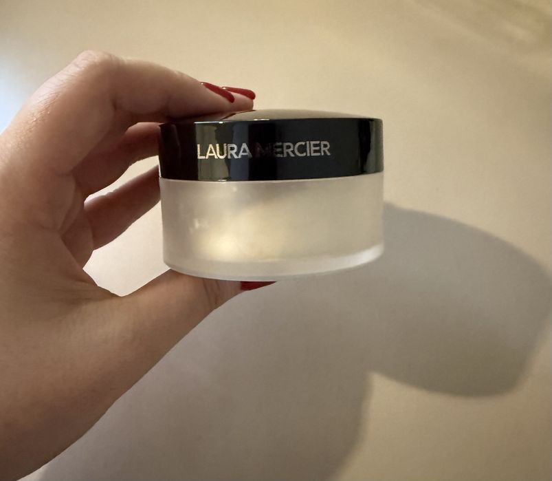 Румяна Guerlain, хайлайтер Диор