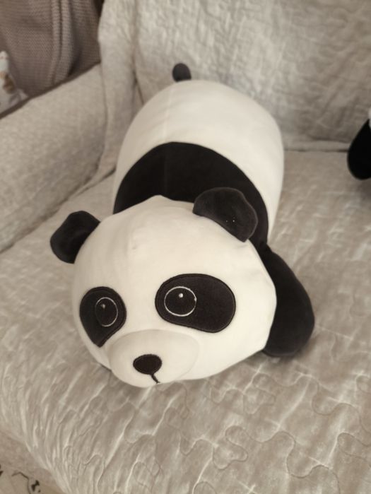 Нови плюшени играчки