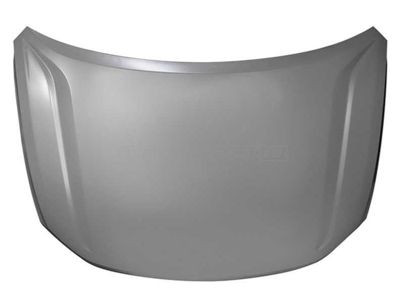 Капот Chery tiggo 7 pro