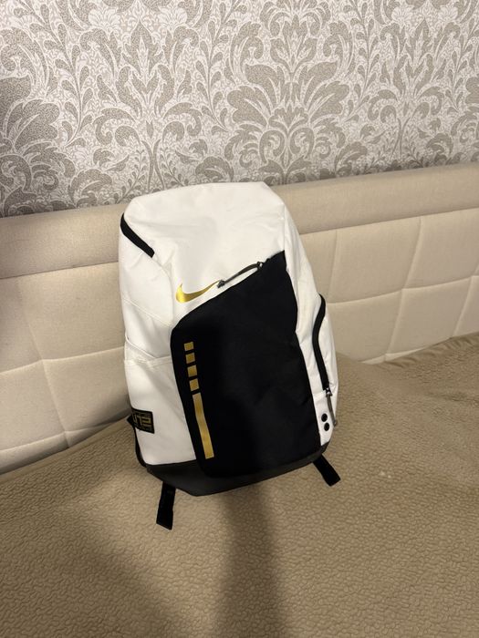 Продам спортивные сумки