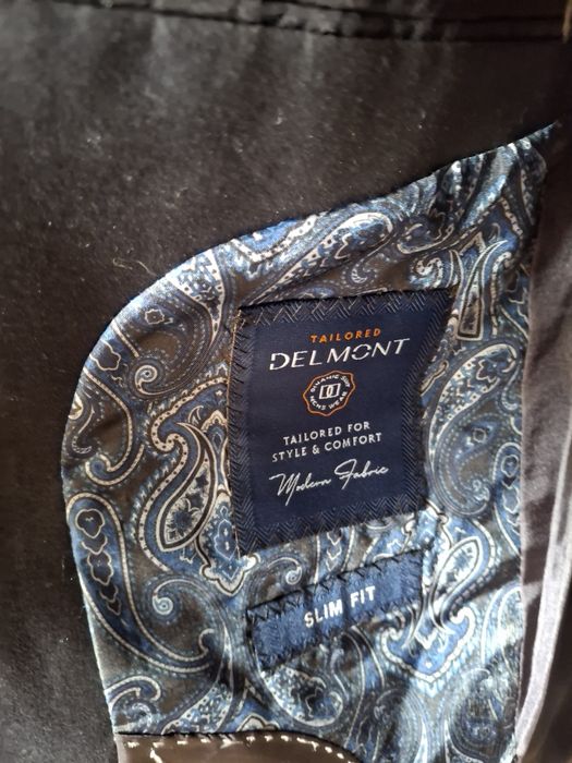 Продам костюм мужской