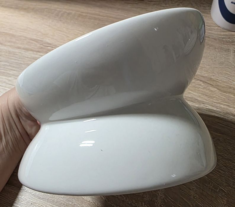 Bol ceramica pentru animale