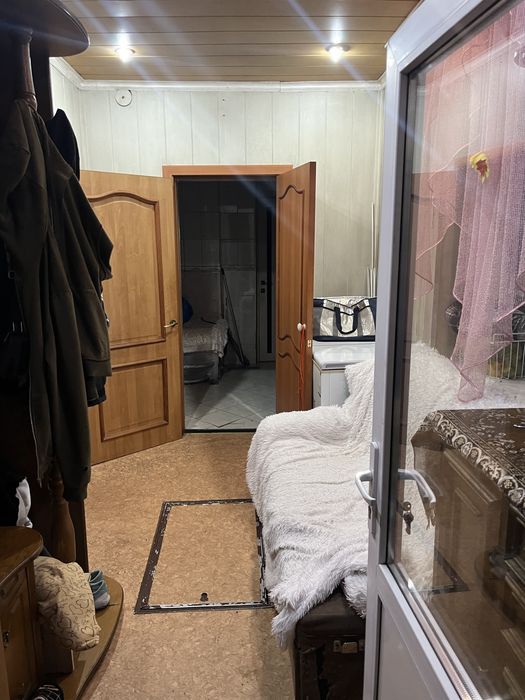 Продам дом 144кв 12соток