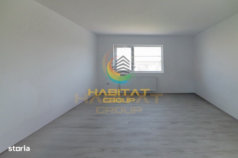 Apartment in Bucuresti - Vedere 4