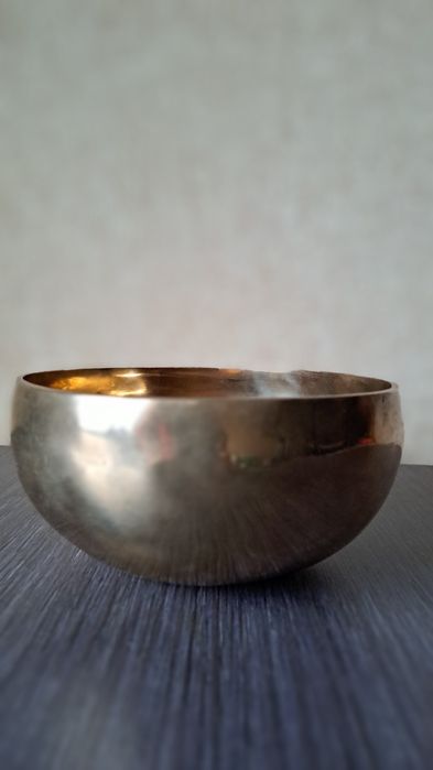 Продаются поющие чаши