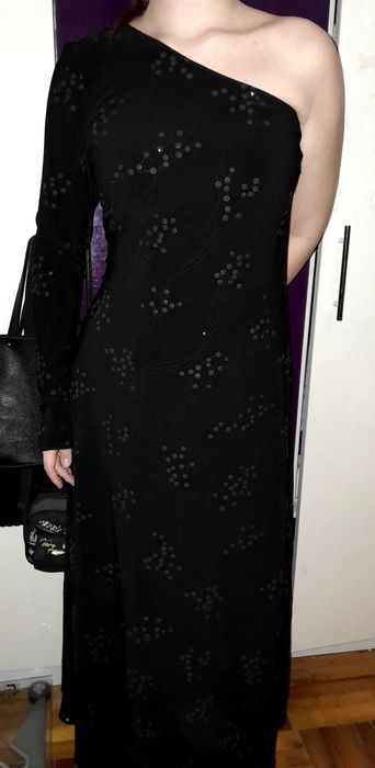 Пакет платьев 54-56