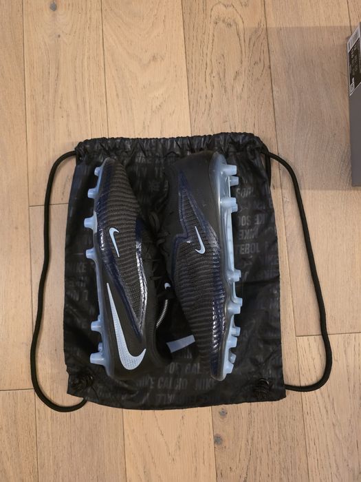 Phantom 6 low elite ag-pro