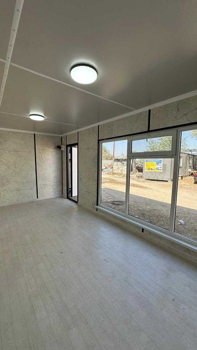 20ф контейнер Срочно продам!