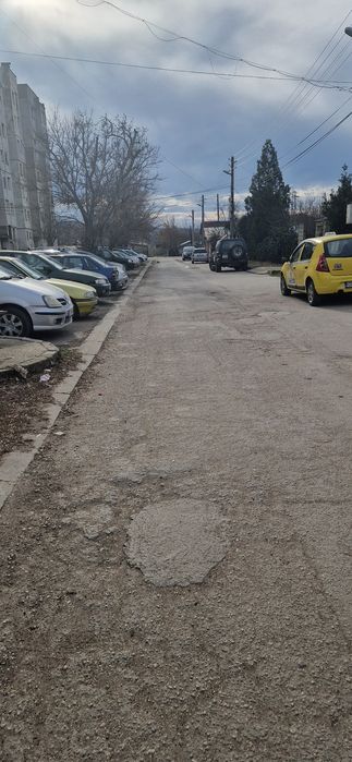 Продава се Двустаен апартамент в с. Айдемир, Област Силистра - 65 кв.м за 369 €/кв.м - Снимка #2