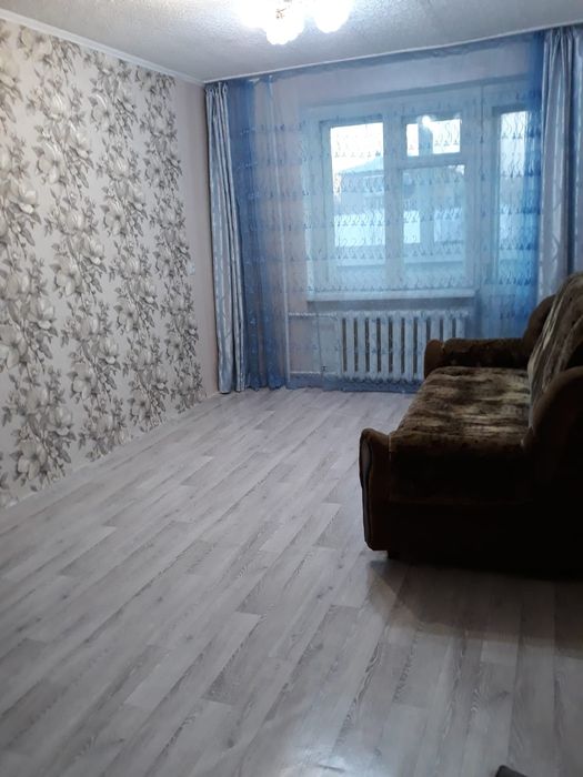 Сдам 1ком Вокзал