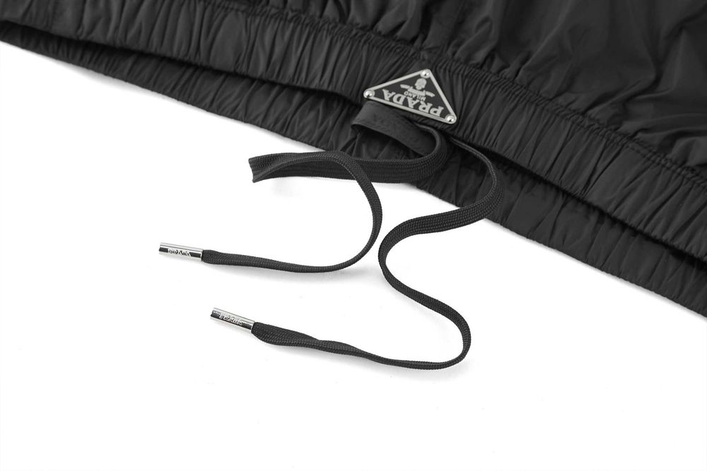 Sort de baie Prada Premium