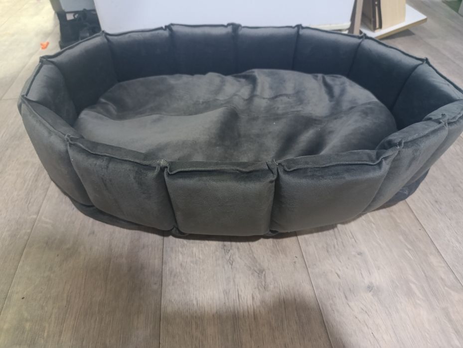 Лежанка когтеточка в наличии и под заказ