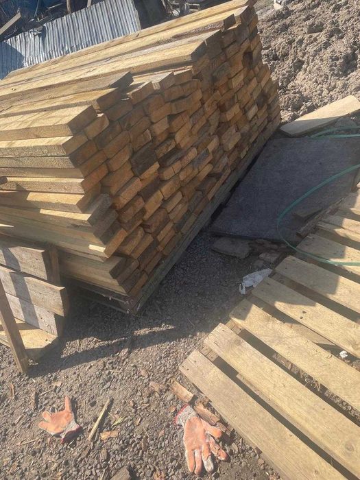 Продаются разные пиломатериалы .