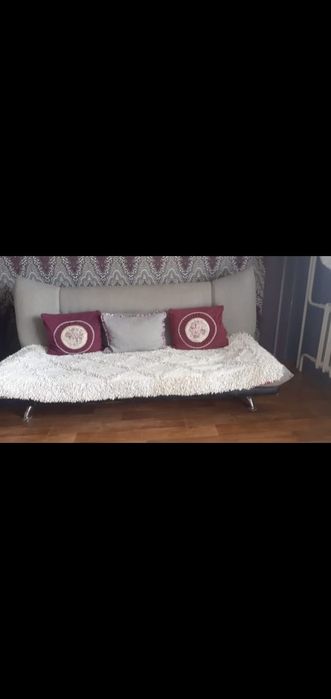 Мебель диван а хорошем состоянии