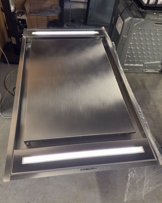 Hota de tavan Frecan Nitro