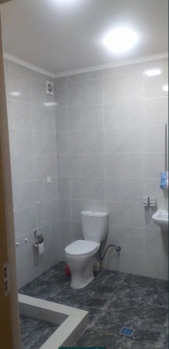 Трехкомн.Офис 104м2 ор.Центр Луначарского