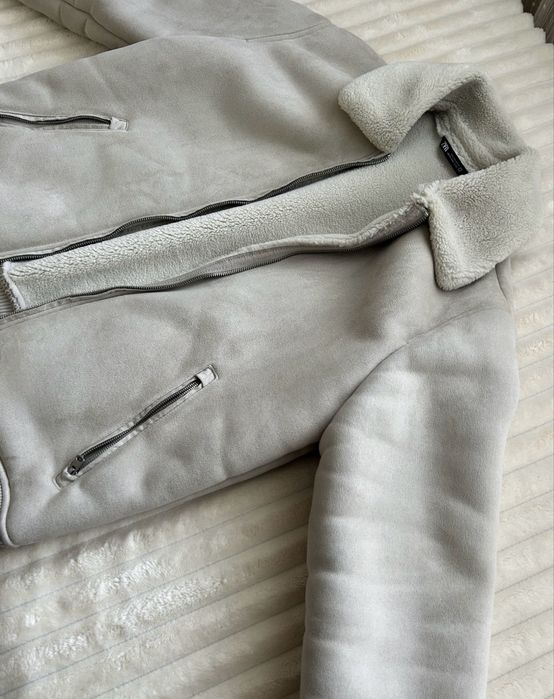 Zara мъжко яке.