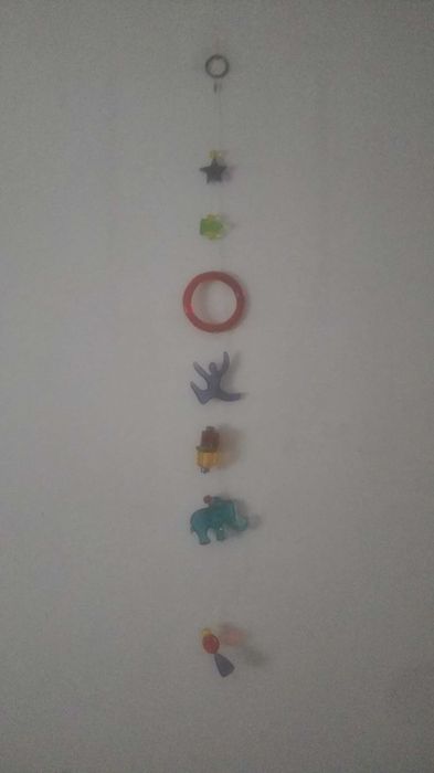 Весели висулки за деца