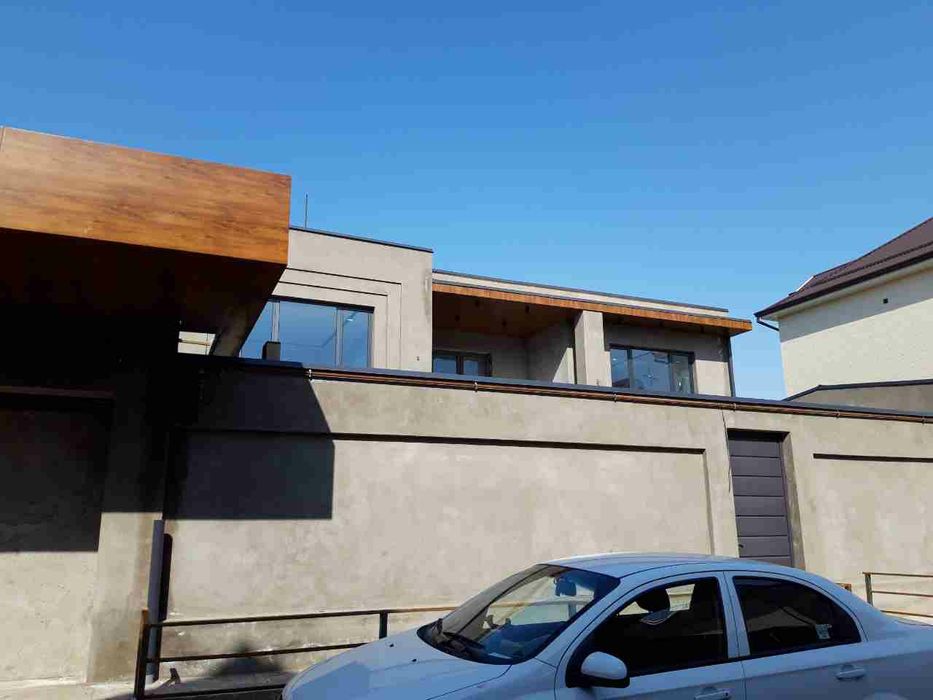 Алюкобонд уста Алюкабонд мастер аликабонд материал алкапон алкафон бн