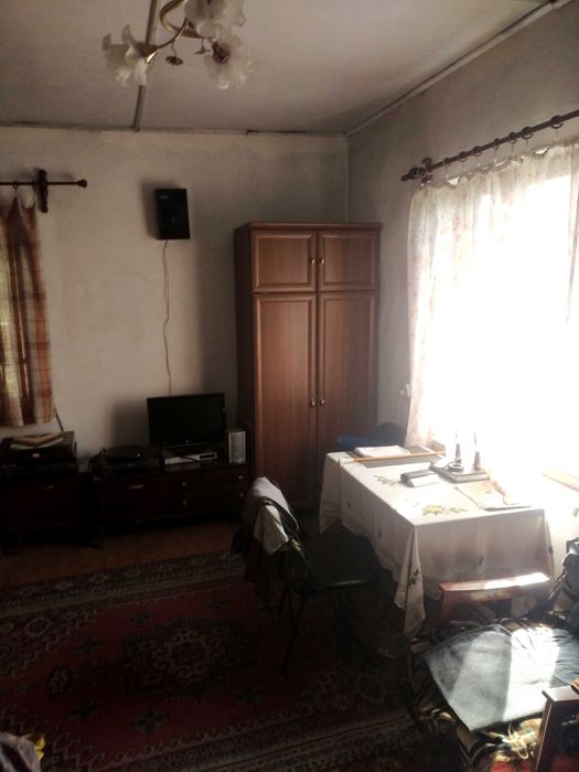 Продаю дачу у поселка Ават, 6 соток