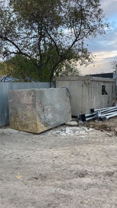 Продам штукатурную