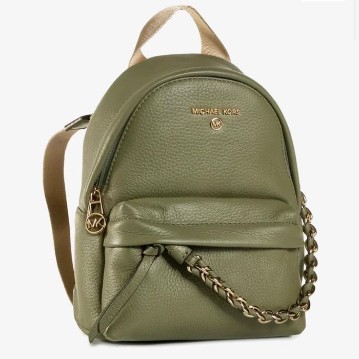 Mini Rucsac Michael Kors
