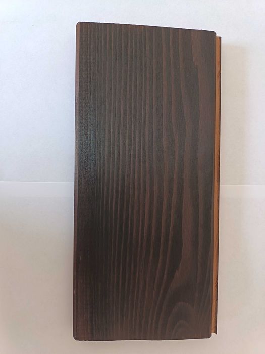 Lambriu termotratat de frasin, molid, paltin la preturi de producator - asiguram montaj
