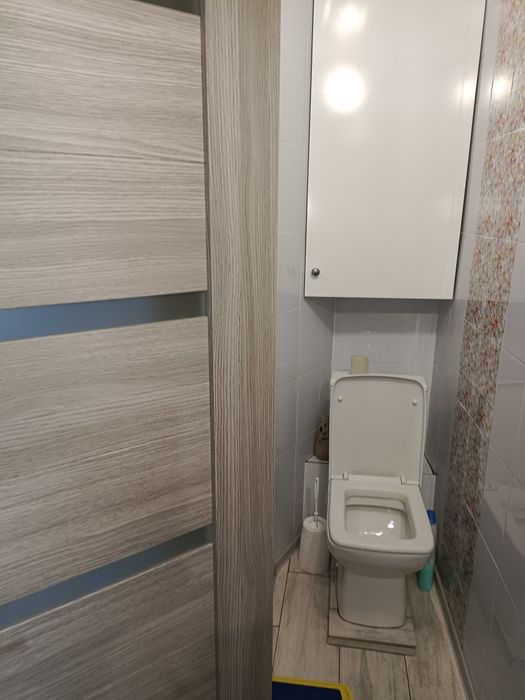 Продам 4 х комн квартиру