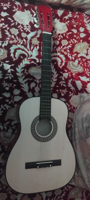 Chitară classică